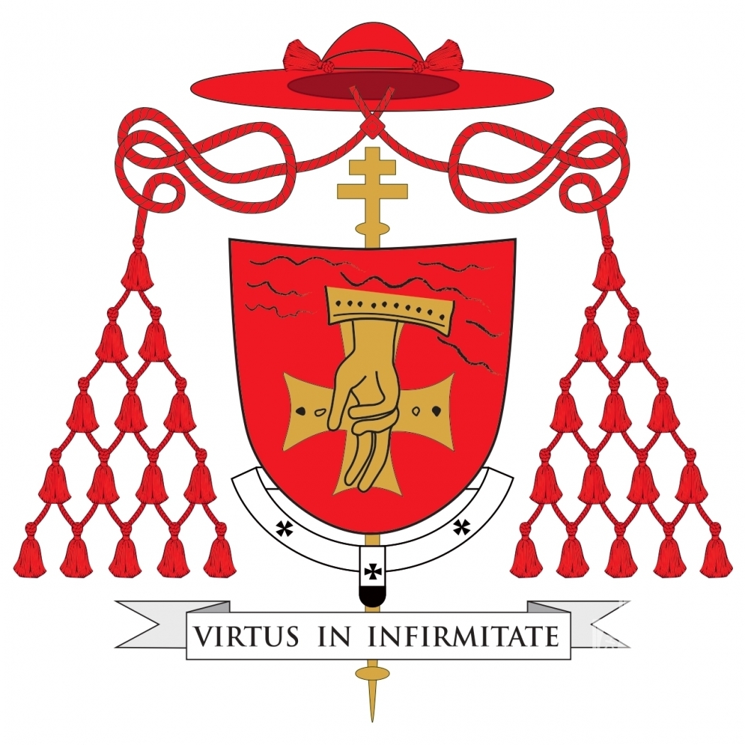 List arcybiskupa Grzegorza Rysia do&nbsp;Archidiecezji Łódzkiej