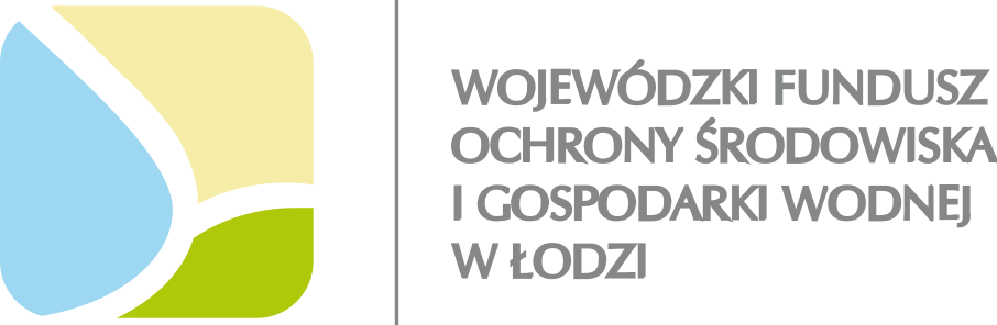 Nowa inwestycja ekologiczna w&nbsp;naszej parafii!